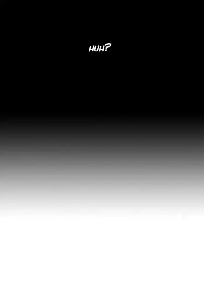 Catharsis Chapter 153