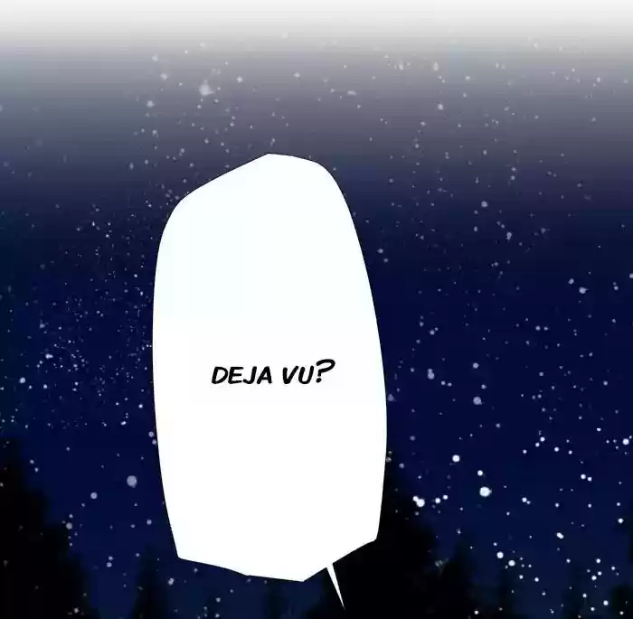 Catharsis Chapter 153