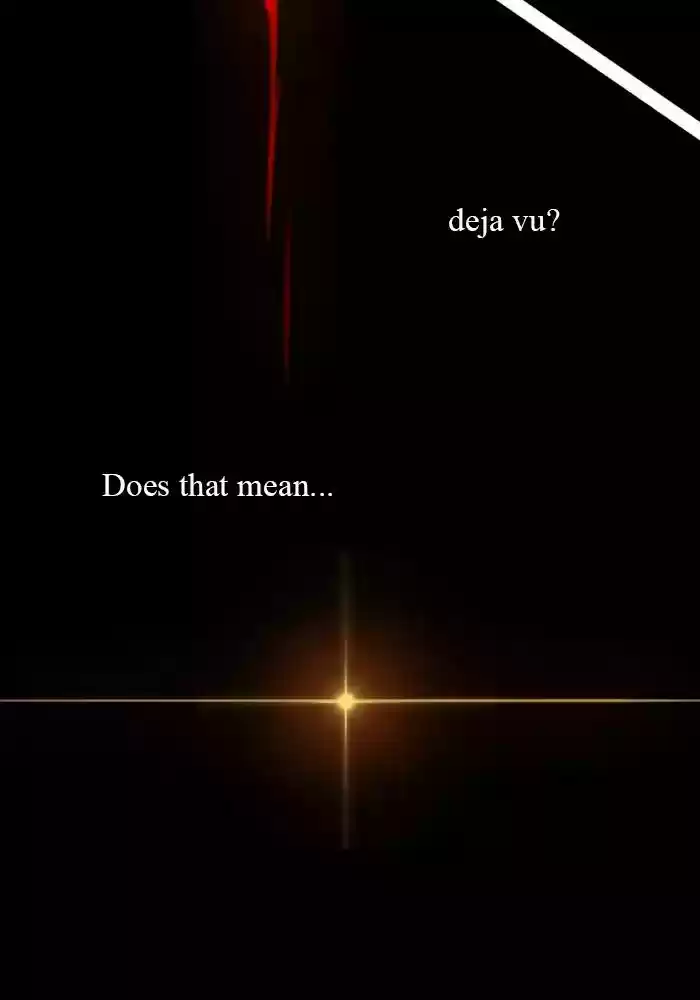 Catharsis Chapter 153