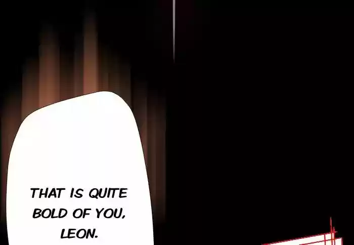 Catharsis Chapter 153