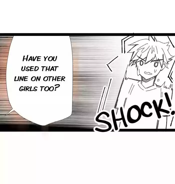 Catharsis Chapter 153