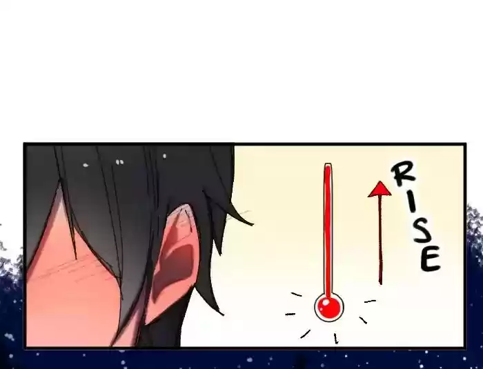 Catharsis Chapter 153