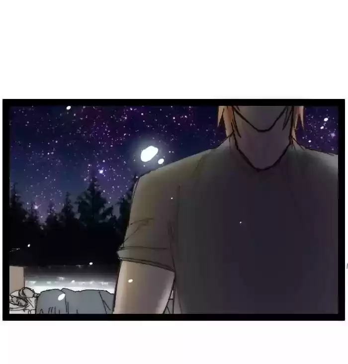 Catharsis Chapter 154