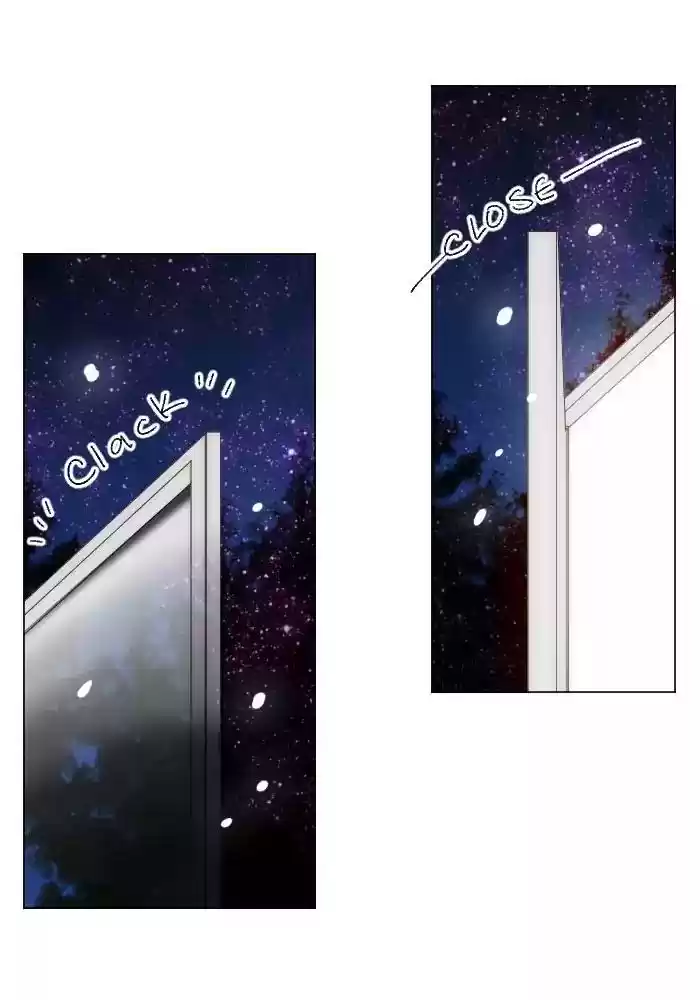 Catharsis Chapter 154