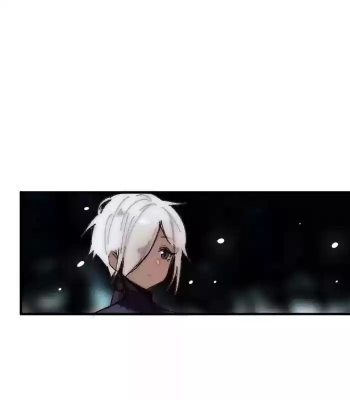 Catharsis Chapter 154