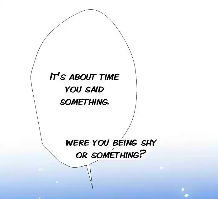 Catharsis Chapter 154