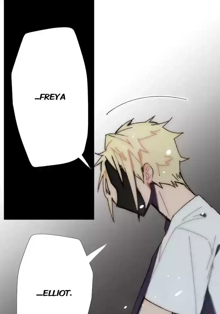 Catharsis Chapter 154