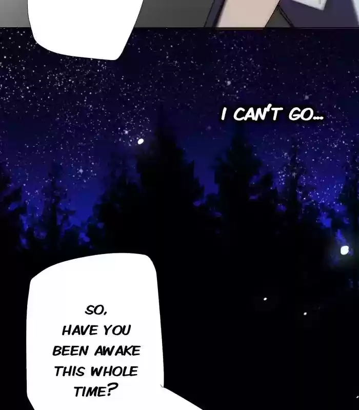 Catharsis Chapter 154