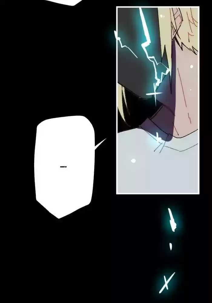 Catharsis Chapter 154