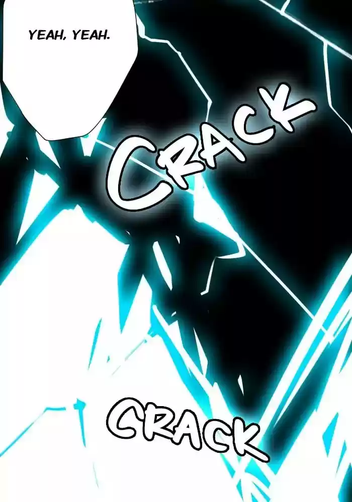 Catharsis Chapter 154