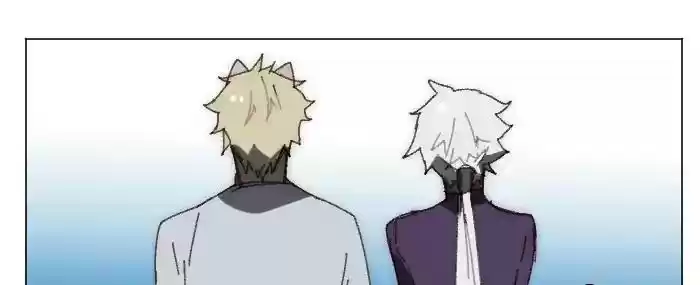 Catharsis Chapter 154