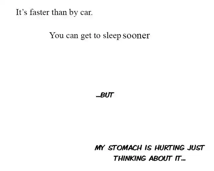 Catharsis Chapter 155