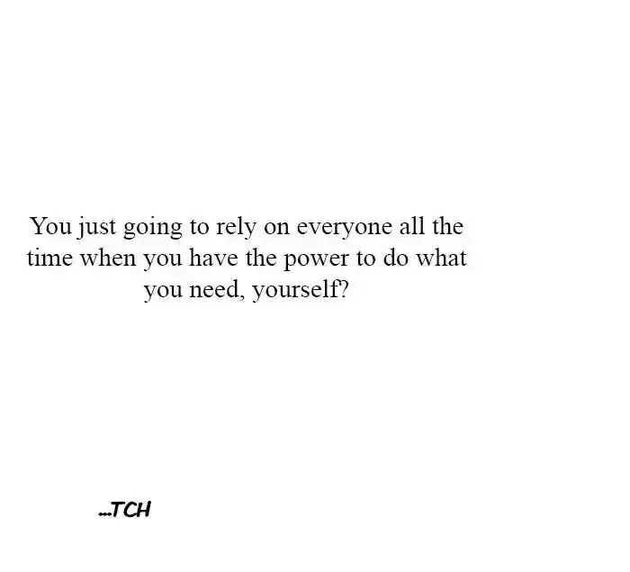 Catharsis Chapter 155