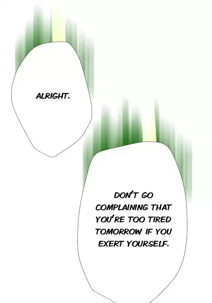 Catharsis Chapter 155