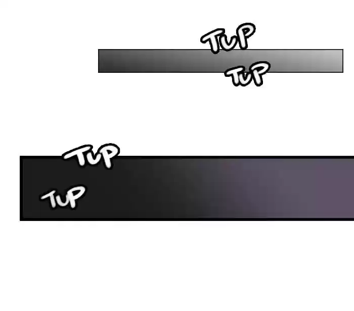 Catharsis Chapter 155