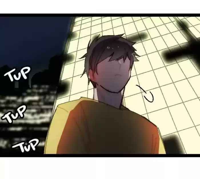 Catharsis Chapter 155