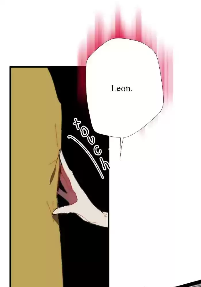 Catharsis Chapter 155