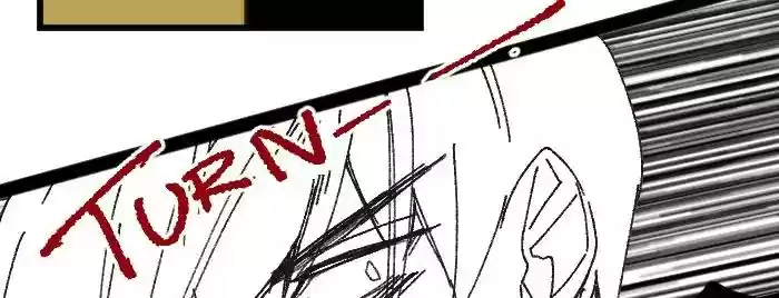 Catharsis Chapter 155