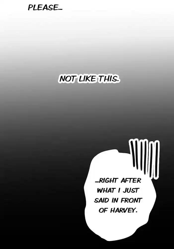 Catharsis Chapter 155