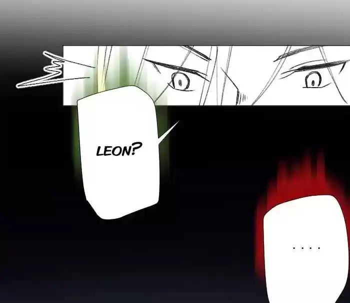 Catharsis Chapter 156