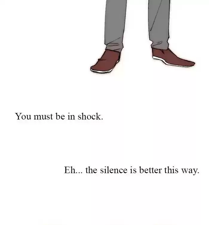 Catharsis Chapter 156