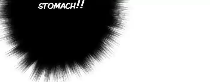 Catharsis Chapter 156