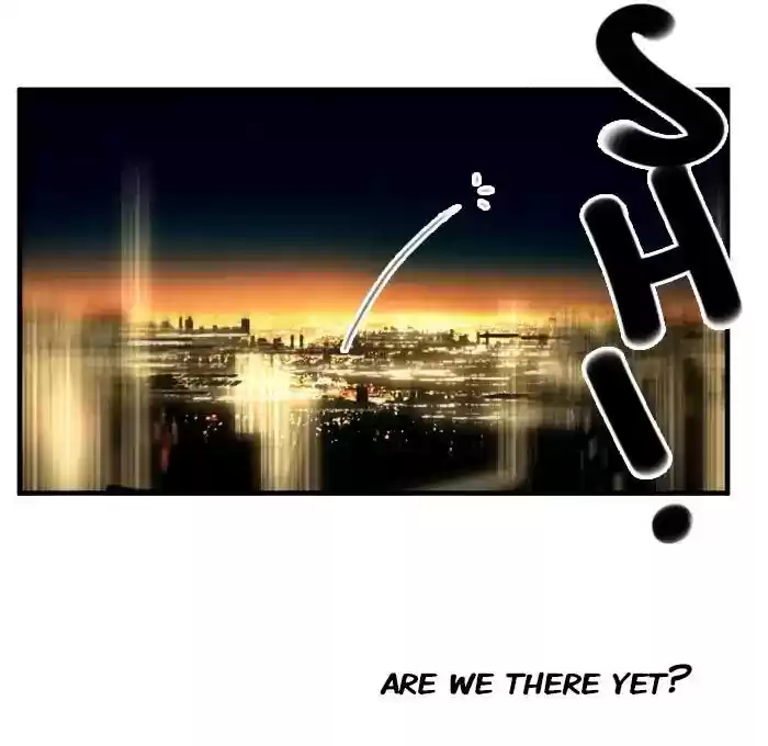 Catharsis Chapter 156