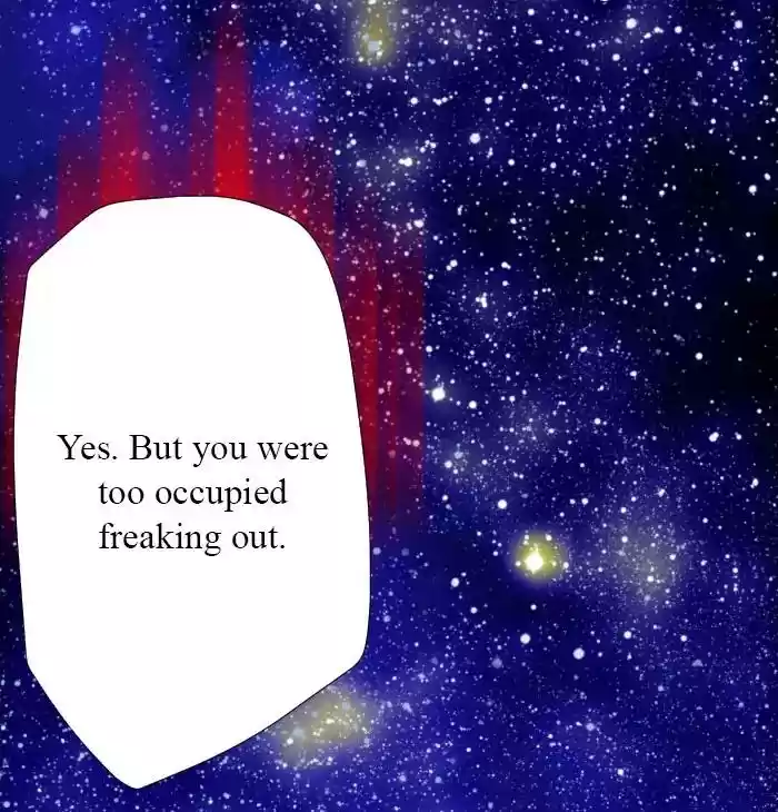 Catharsis Chapter 156