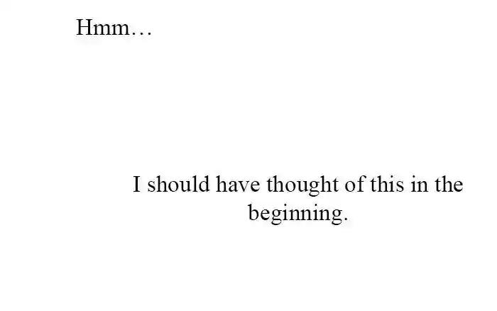 Catharsis Chapter 156