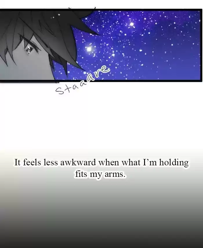 Catharsis Chapter 156