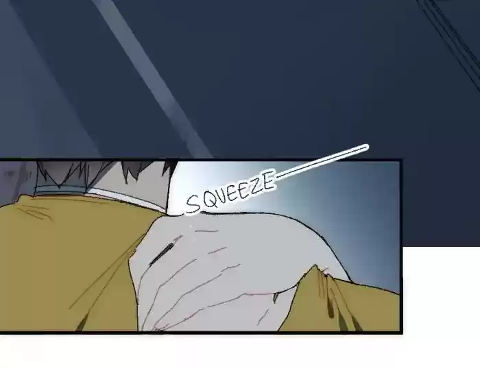 Catharsis Chapter 157