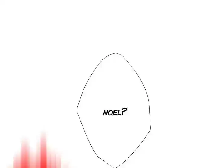 Catharsis Chapter 157