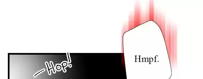 Catharsis Chapter 157