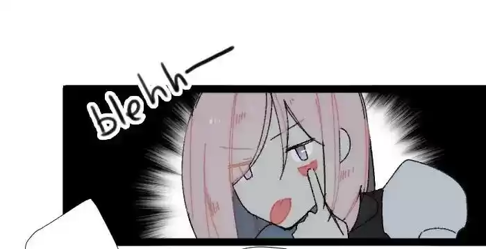 Catharsis Chapter 157