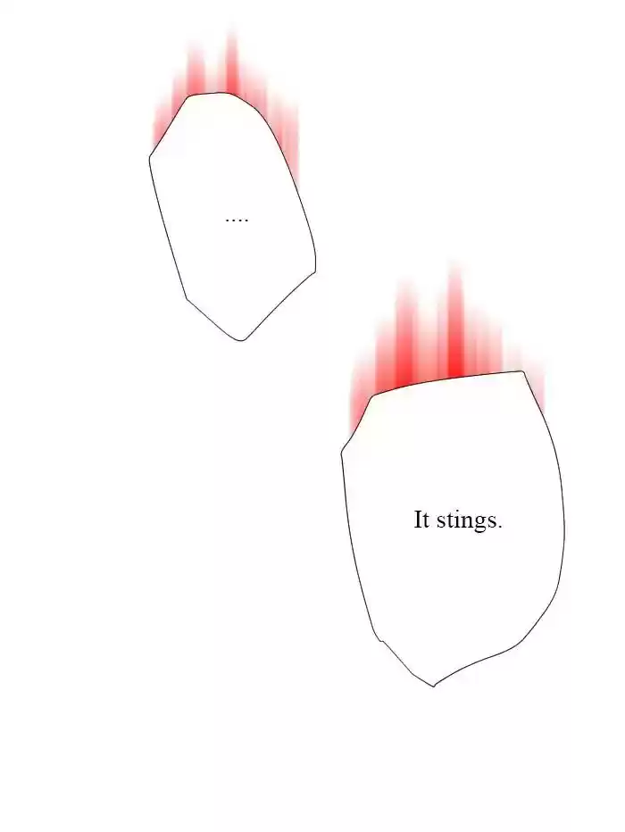 Catharsis Chapter 157