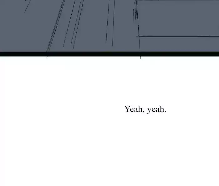 Catharsis Chapter 157