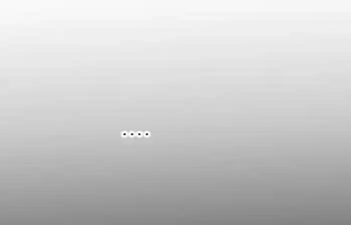 Catharsis Chapter 157