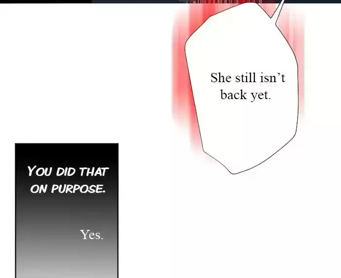 Catharsis Chapter 158