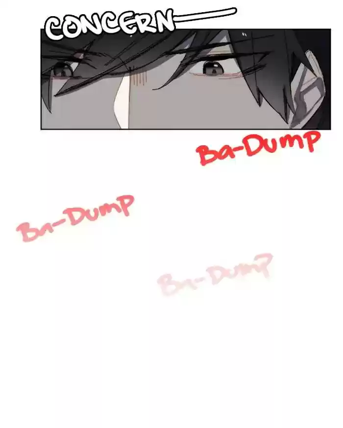 Catharsis Chapter 158