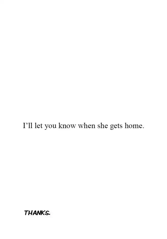 Catharsis Chapter 158