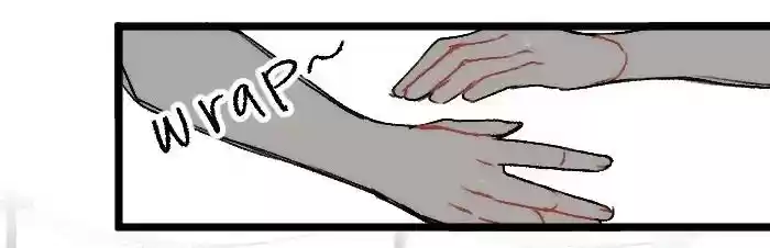 Catharsis Chapter 158