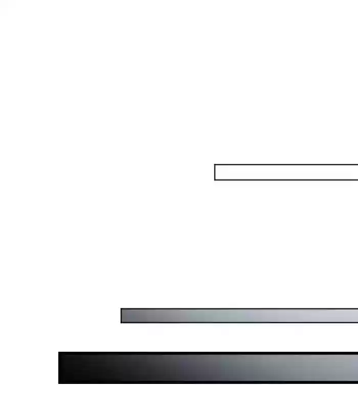 Catharsis Chapter 158