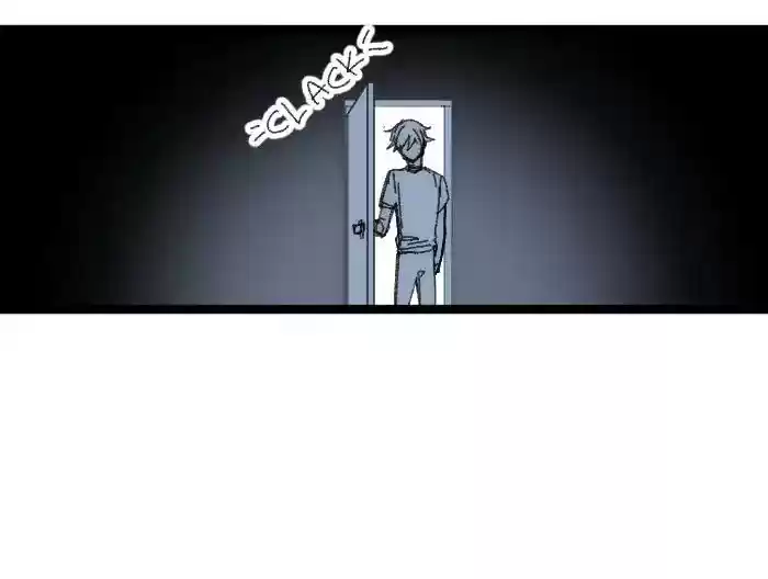 Catharsis Chapter 158