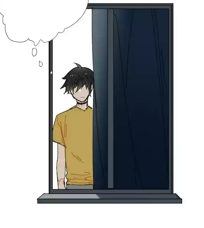 Catharsis Chapter 158