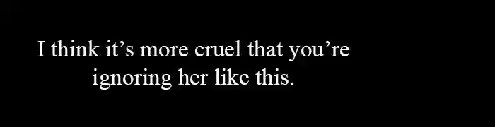 Catharsis Chapter 158