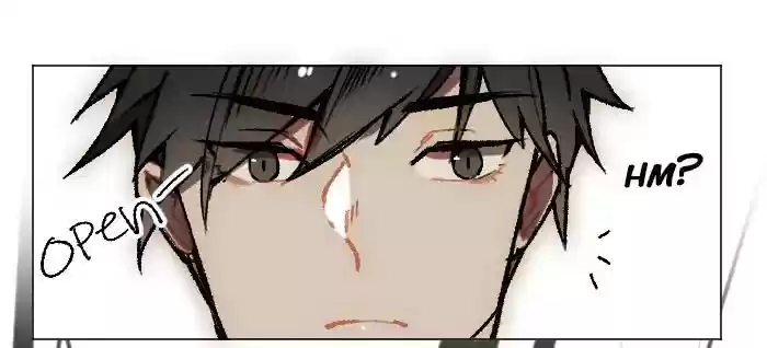 Catharsis Chapter 159