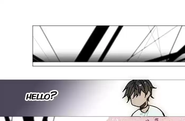 Catharsis Chapter 159