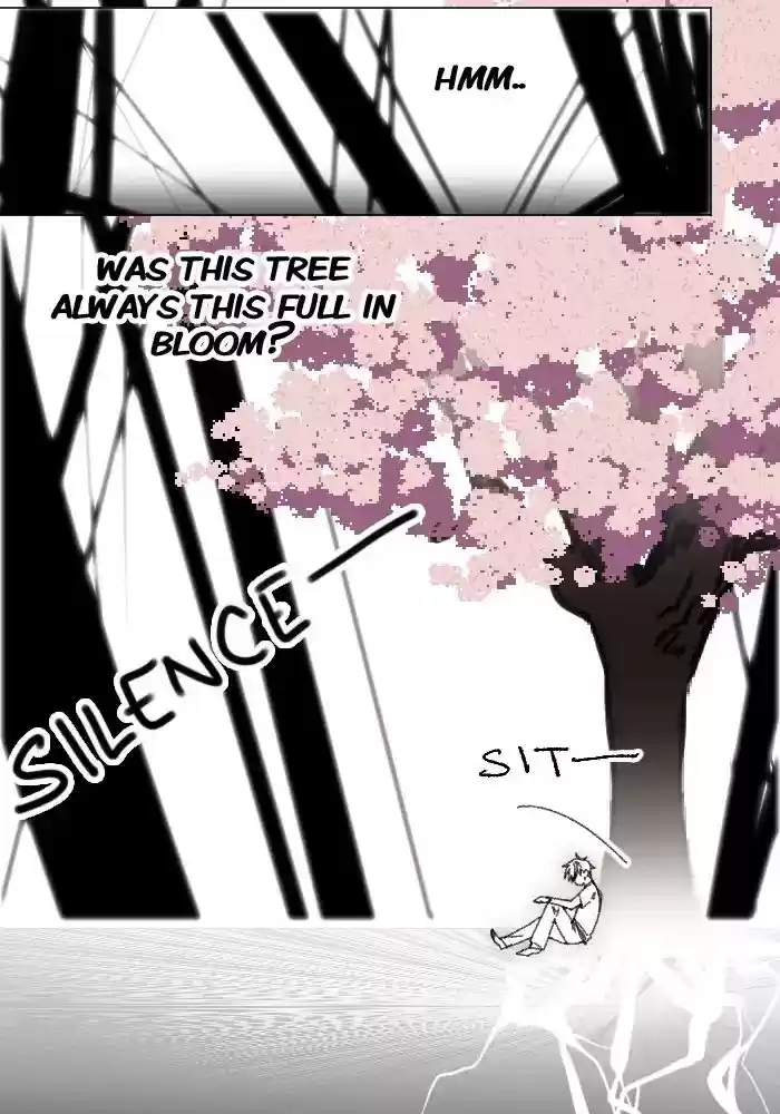 Catharsis Chapter 159