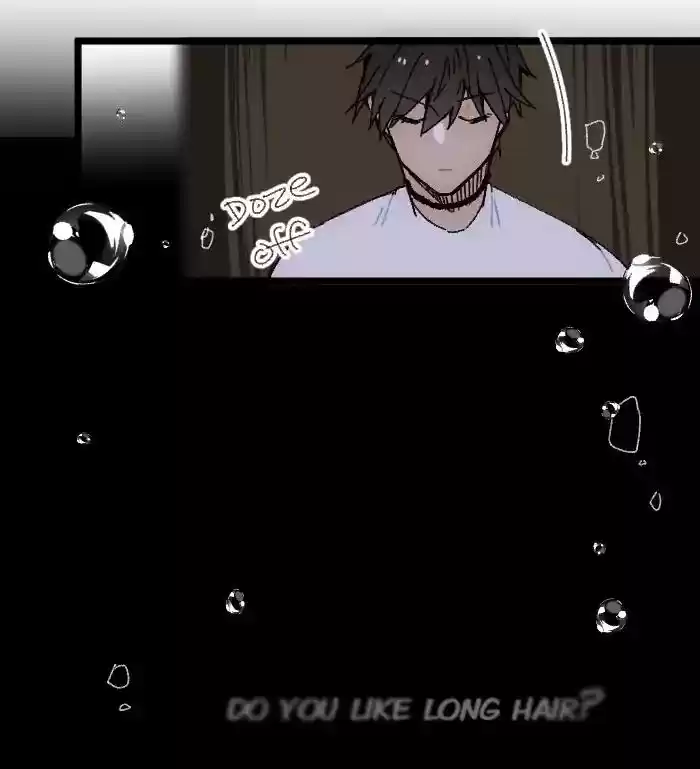 Catharsis Chapter 159