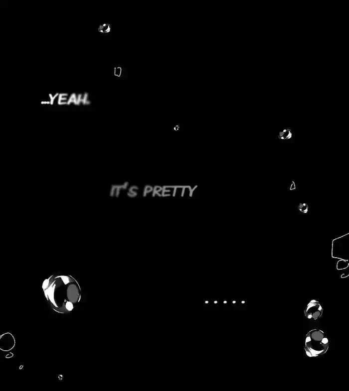 Catharsis Chapter 159